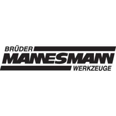 Brüder Mannesmann M10973