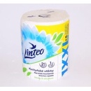 Linteo XXL 2-vrstvé bílé 60 m 1 role