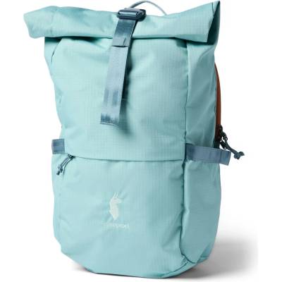 Cotopaxi Дневна раница Cotopaxi Consuelo 22 Daypack - Tide Pool - размер One Size (504-1263-0411)