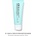 CP-1 Интензивно хидратиращ шампоан cp-1 aquaxyl complex intense moisture shampoo 100мл