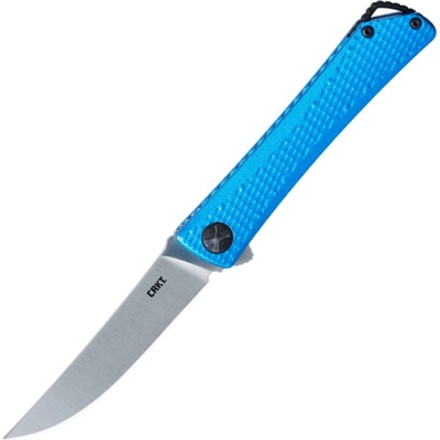 CRKT Kalbi 7540