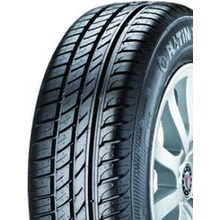 Platin RP310 185/60 R14 82H