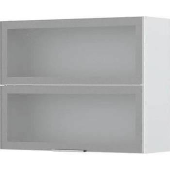 Горен кухненски шкаф Riva V7-90-2ALP