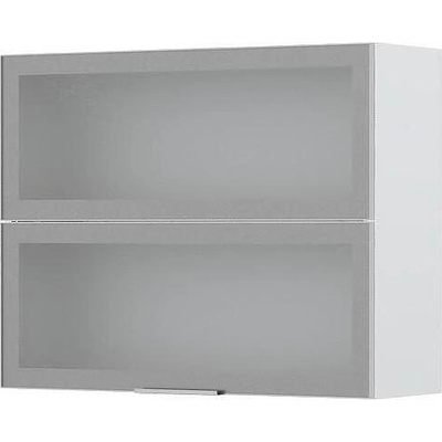 Горен кухненски шкаф Riva V7-90-2ALP
