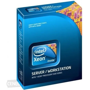 Image 1 of Intel Xeon 6-Core X5690 3.46GHz LGA1366