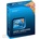 Intel Xeon 6-Core X5690 3.46GHz LGA1366