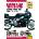 Yamaha FZR 600, 750, 1000 Fours (87 - 96) | Anon