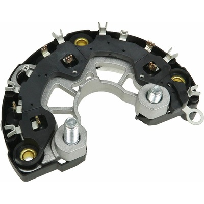 Usměrňovač, generátor AS-PL ARC0044