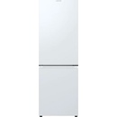 SAMSUNG RB34C600EWW