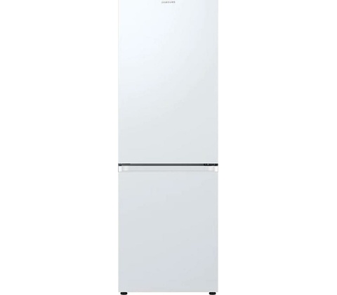 SAMSUNG RB34C600EWW
