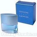 Lanvin Oxygene toaletní voda pánská 50 ml