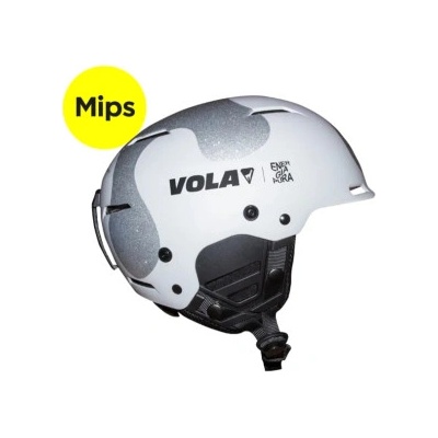 Vola Sentinel