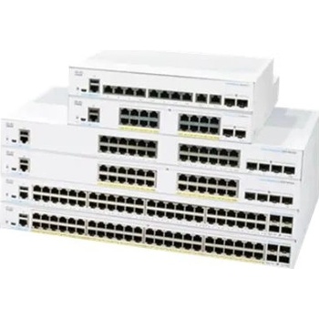 Cisco CBS350-24T-4G