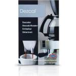 Urnex Dezcal почистващ прах 4 сашета 112 g (15-DEZC24-4)