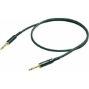Proel CHL100LU2