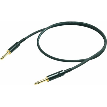 Proel CHL100LU2