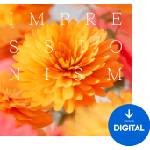 Spitfire Audio Impressionism (Дигитален продукт)