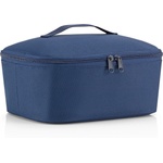 Reisenthel Coolerbag M Pocket Blue (LF4005)