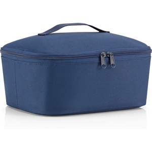 Reisenthel Coolerbag M Pocket Blue (LF4005)