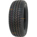 Osobní pneumatiky Gislaved Euro Frost 5 195/65 R15 91T