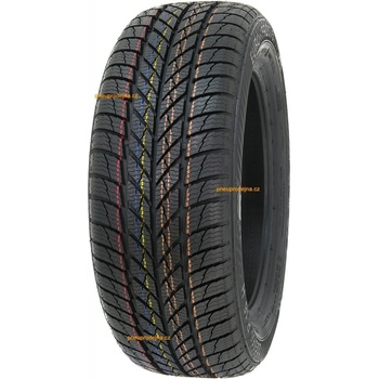 Gislaved Euro Frost 5 195/65 R15 91T