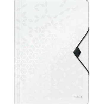 Image 1 of Leitz Wow white 45990001