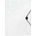 Leitz Wow white 45990001