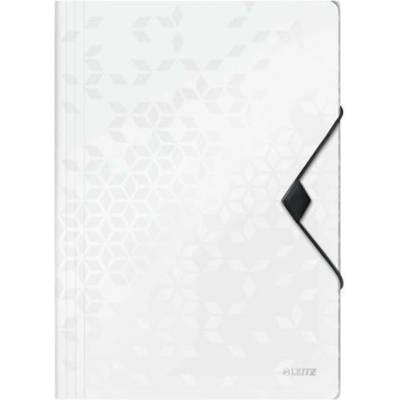 Leitz Wow white 45990001