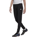 Dámske tepláky adidas entrada 22 training pants W HC0334