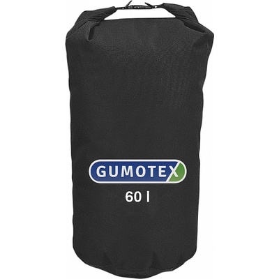 Gumotex Vodotěsný vak 60 l