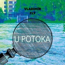 U potoka