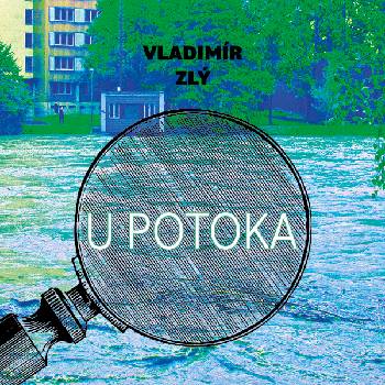 U potoka