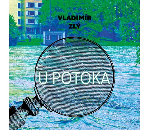 U potoka