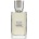 Ex Nihilo Citizen X EDP 100 ml Tester