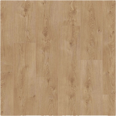 Vitality Style STY00378AP Aqua Dub prírodný 2,179 m²