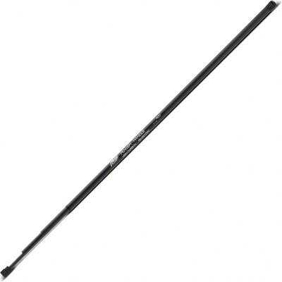 MS Range Rukojeť podběráku Power handle 3m