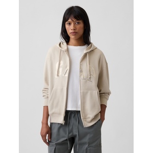 GAP Суитшърт с логото на GAP GAP | Bezhov | ЖЕНИ | M - zoot - 102,07 лв