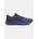 Under Armour Обувки UA Charged Bandit TR 3