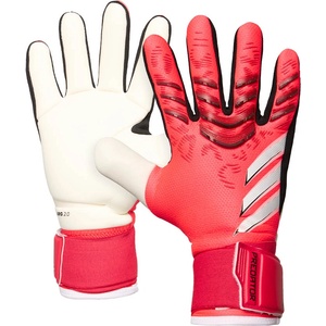 adidas Predator competition 9 - sportisimo - 209,18 лв