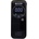 oromed F11 PROFESSIONAL