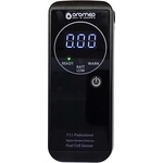 oromed F11 PROFESSIONAL