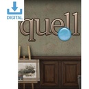 Quell