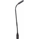 Audio-Technica PRO49Q