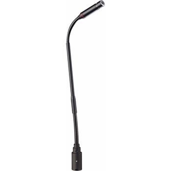 Audio-Technica PRO49Q