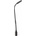 Audio-Technica PRO49Q