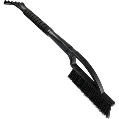 TOM-PAR Škrabka s metličkou NICE TOUCH SLIM 67 cm - T9875