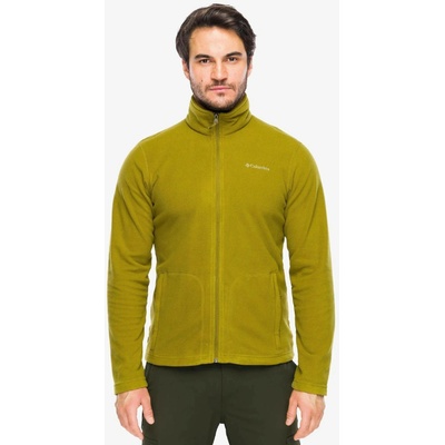 Columbia Fast Trek Light mossy green
