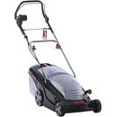 AL-KO Comfort 34 E 112857