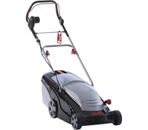 AL-KO Comfort 34 E 112857