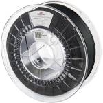 Spectrum 80741 3D филамент, PA6 Low Warp GF30, 1, 75mm, 1000g, Черен (Black) (80741)